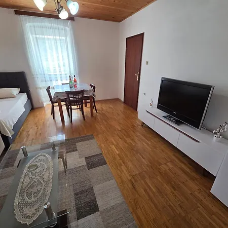 Drita * Baška