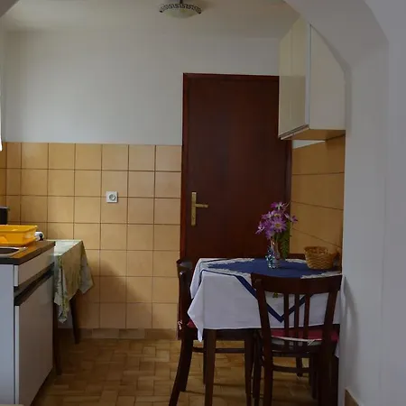 Drita Baška