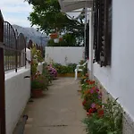 Apartment Drita Baska (Krk)
