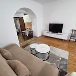 Drita Appartement