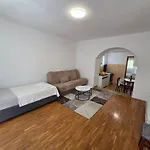 Appartement Drita