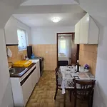 Drita Appartement *