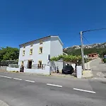 Drita Appartement Baška