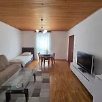 Drita Appartement