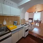 Appartement Drita