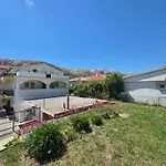 Drita Appartement *
