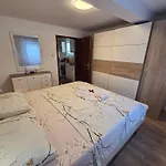 Drita Appartement