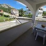 Appartement Drita