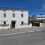 Drita Appartement Baška