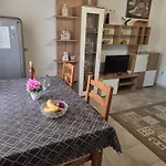 Drita * Baška