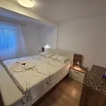 Drita Appartement
