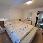 Appartement Drita