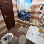 Appartement Drita *
