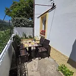 Drita Appartement Baška