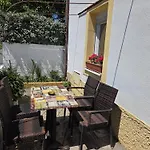 Drita Appartement *