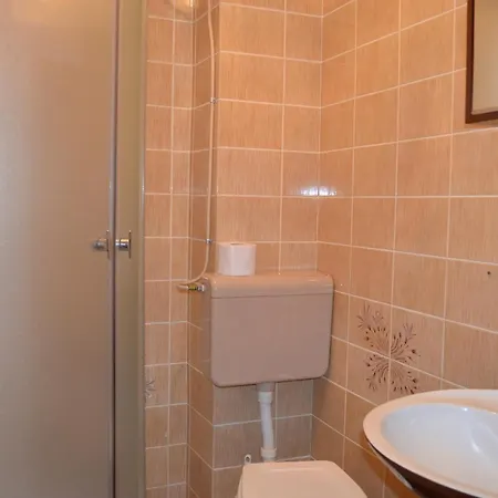 Apartament Drita *