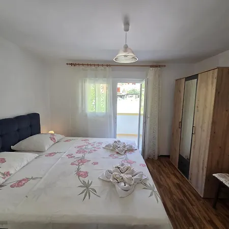 Drita Appartement