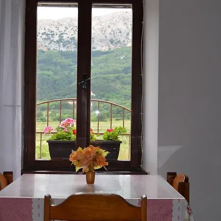 Drita * باشْكا