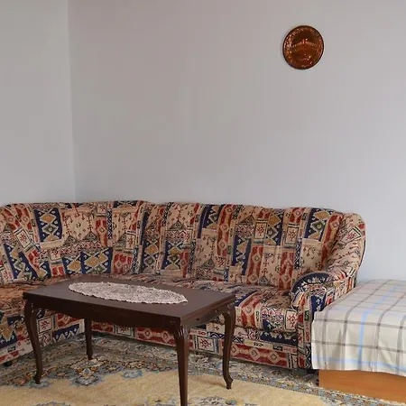 Drita Apartament