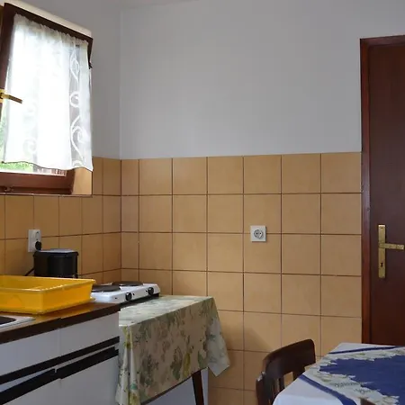 Drita Apartament